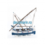 barca pescuit "LLAÜT"122050